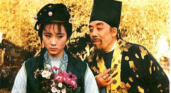 贾府为什么败落_贾府败落的原因_贾府败落的具体表现