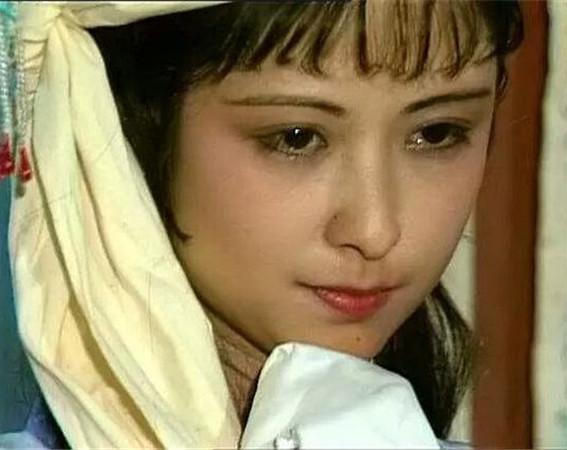 贾府败落的具体表现_贾府败落的原因_贾府为什么败落