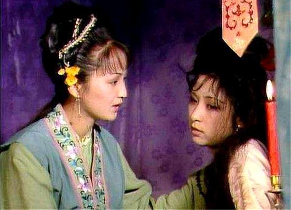 贾府为什么败落_贾府败落的具体表现_贾府败落的原因