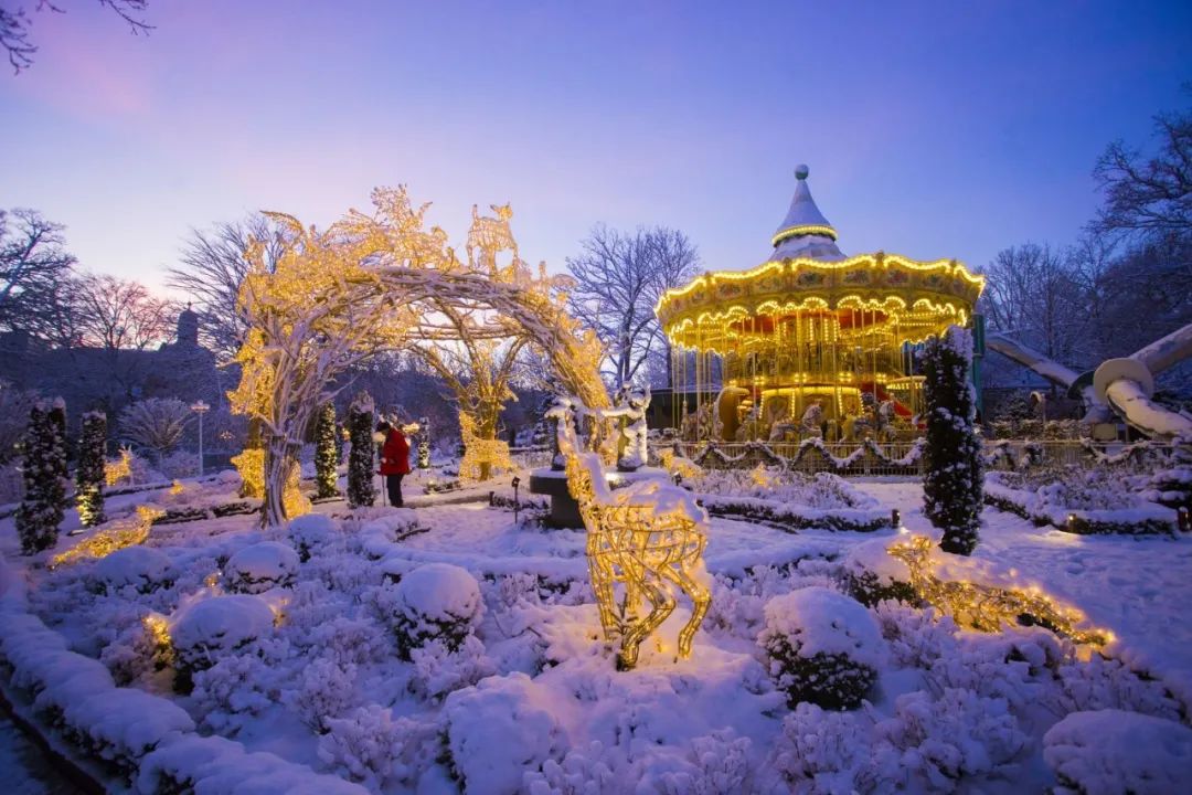 过山车速度怎么算_过山车时速_过山车的速度是多少秒