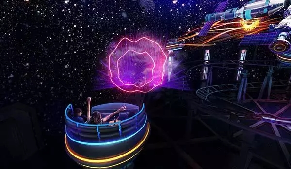 过山车速度怎么算_过山车时速_过山车的速度是多少秒