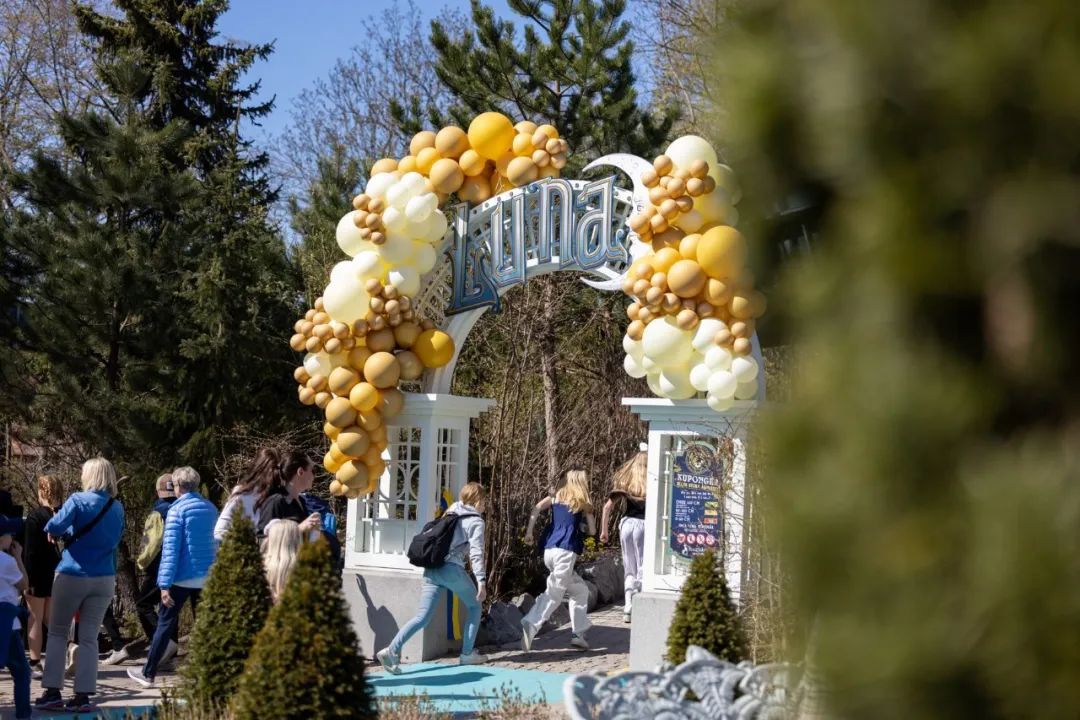 过山车速度怎么算_过山车的速度是多少秒_过山车时速