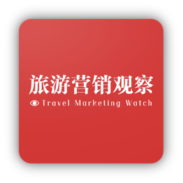 过山车时速_过山车速度怎么算_过山车的速度是多少秒