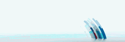 黄淮海地区大豆“症青”防控技术指导意见