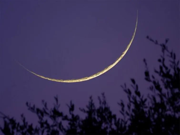 开斋节和古尔邦节区别-中东即将迎来伊斯兰世界盛大的节日—古尔邦节