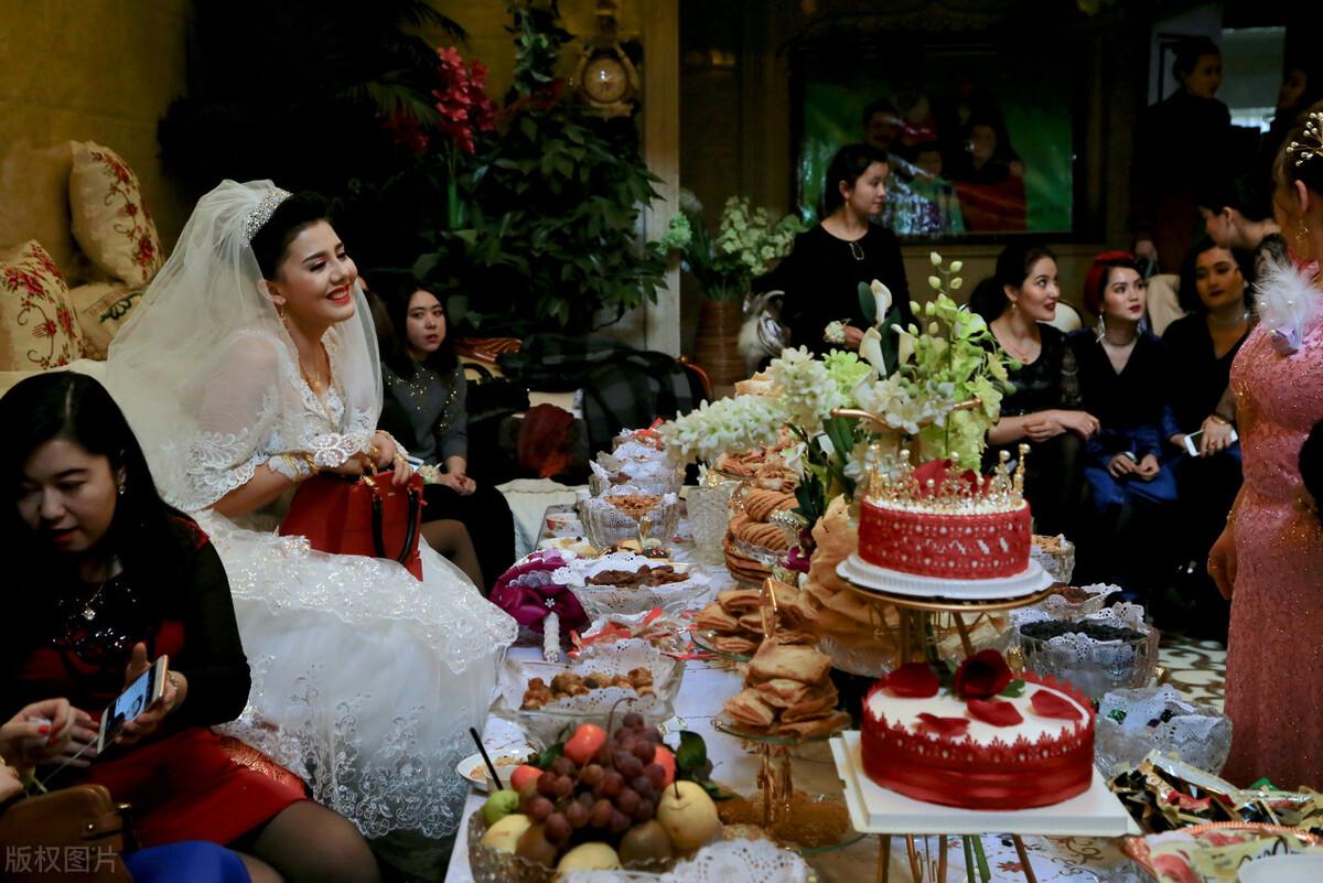 开斋节和古尔邦节区别-维吾尔族的肉孜节和回族的开斋节有什么不同？