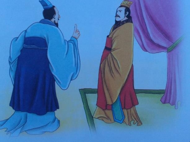 使君与操耳皆天下英雄也_使君与操耳原文_唯使君与操耳