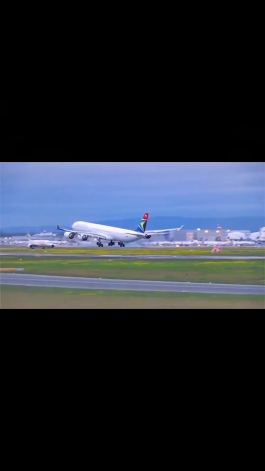 飞机延误从哪儿查_飞机延误航班查询_飞机延误查询