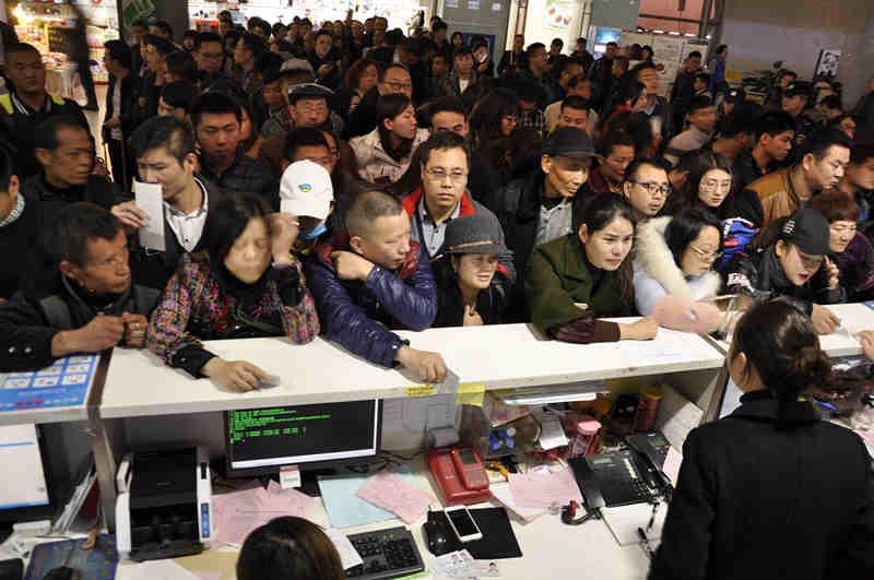 飞机延误查询_飞机延误航班查询_飞机延误从哪儿查