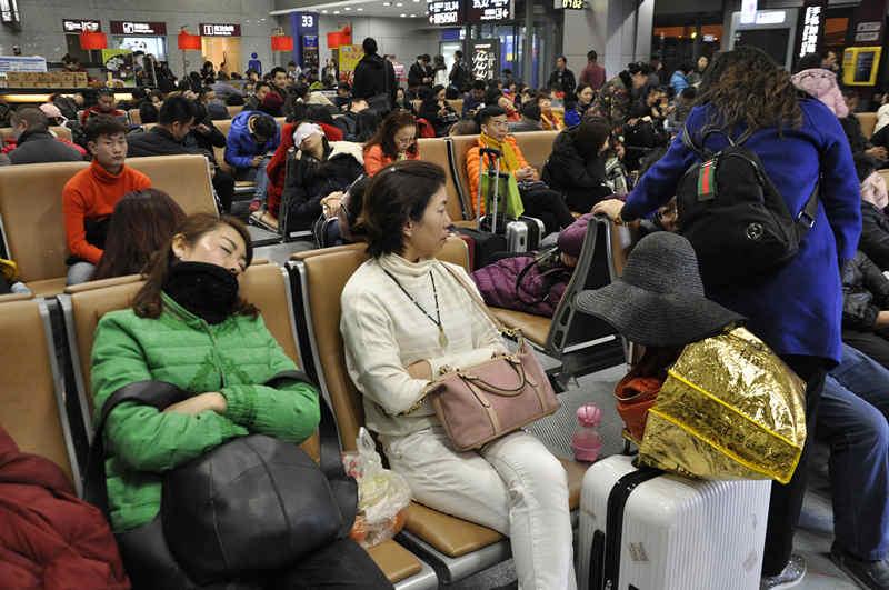 飞机延误查询_飞机延误航班查询_飞机延误从哪儿查