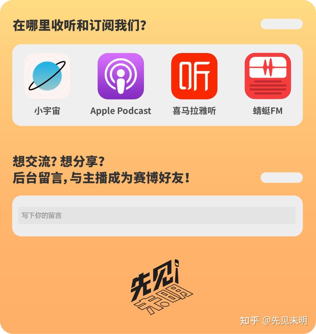 飞机延误航班查询_飞机延误信息查询_飞机延误查询