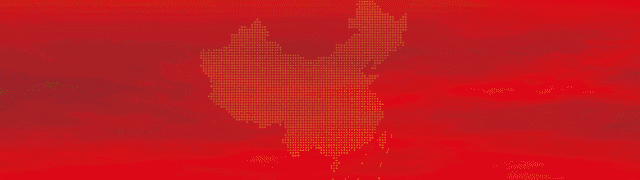 麻雀国家二级保护动物?-环食药侦大队成功救助两只国家二级保护动物—燕隼