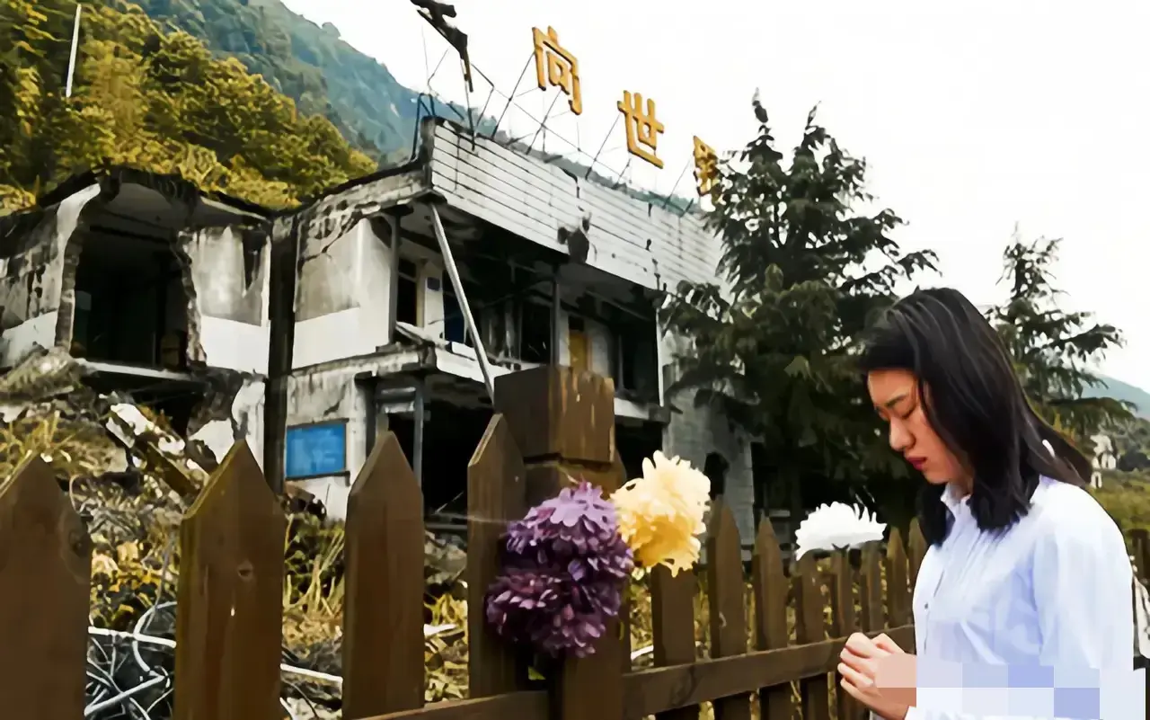 汶川地震视频全程纪录片_汶川地震_汶川地震发生在哪一年几月几号