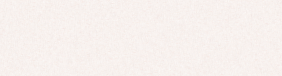 冯至：从每一处平凡看见“一个大的宇宙”