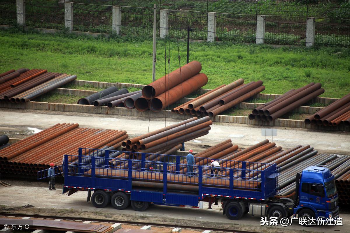 满堂脚手架的搭设方式有哪些_满堂脚手架用来做什么_满堂脚手架