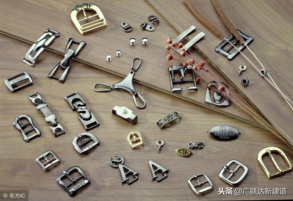 满堂脚手架用来做什么_满堂脚手架的搭设方式有哪些_满堂脚手架