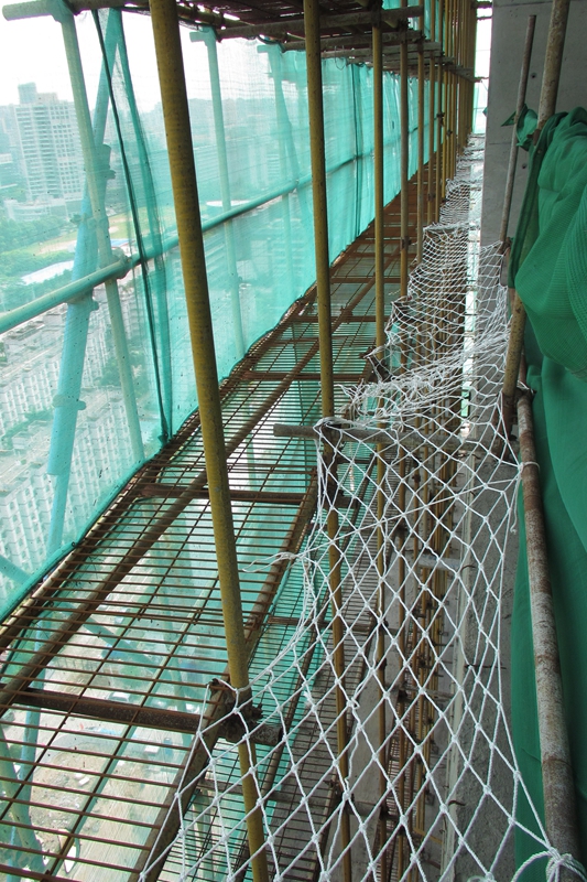 满堂脚手架用来做什么_满堂脚手架意思_满堂脚手架