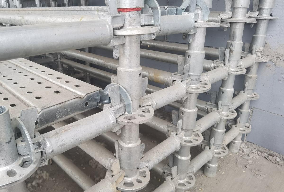 满堂脚手架意思_满堂脚手架_满堂脚手架用来做什么