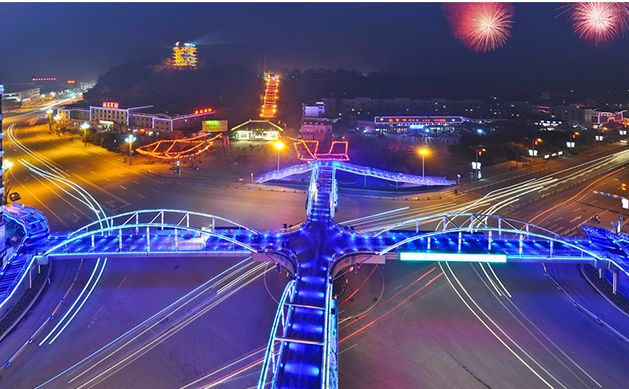 射洪撤县设市官方消息_射洪市卫星地图_射洪市