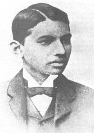 甘地为何被誉为印度“国父”？谈谈他的非暴力不合作运动