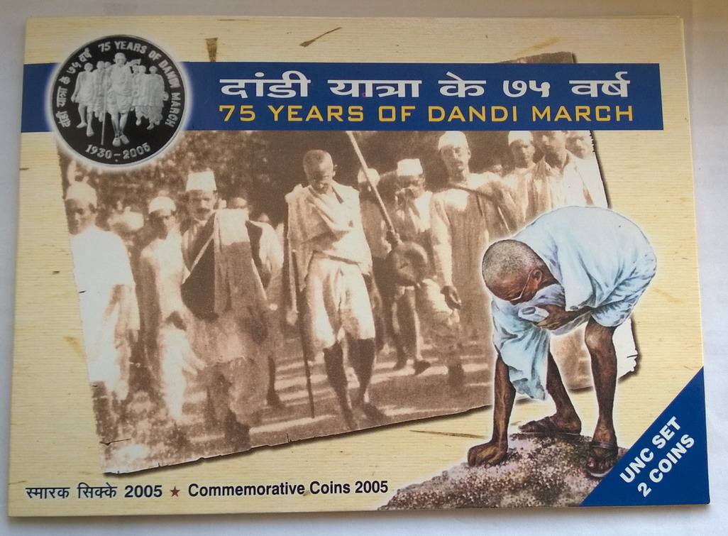 暴力合作是什么意思_暴力不合作_非暴力不合作