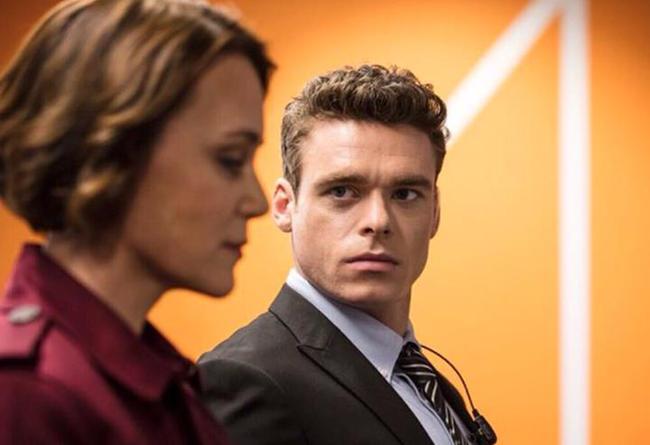 休杰克曼离婚原因是什么_休杰克曼和杰克吉伦哈尔的电影_休杰克曼