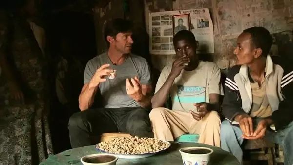 休杰克曼和杰克吉伦哈尔的电影_休杰克曼离婚原因是什么_休杰克曼