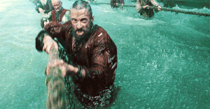 休杰克曼离婚原因是什么_休杰克曼_休杰克曼和杰克吉伦哈尔的电影