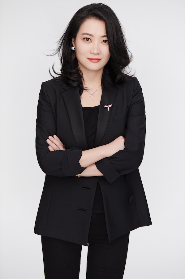 泰洋川禾_泰洋川禾公司简介_泰洋川禾名字由来