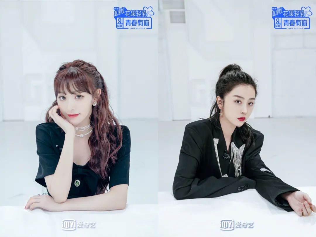 泰洋川禾名字由来_泰洋川禾公司简介_泰洋川禾