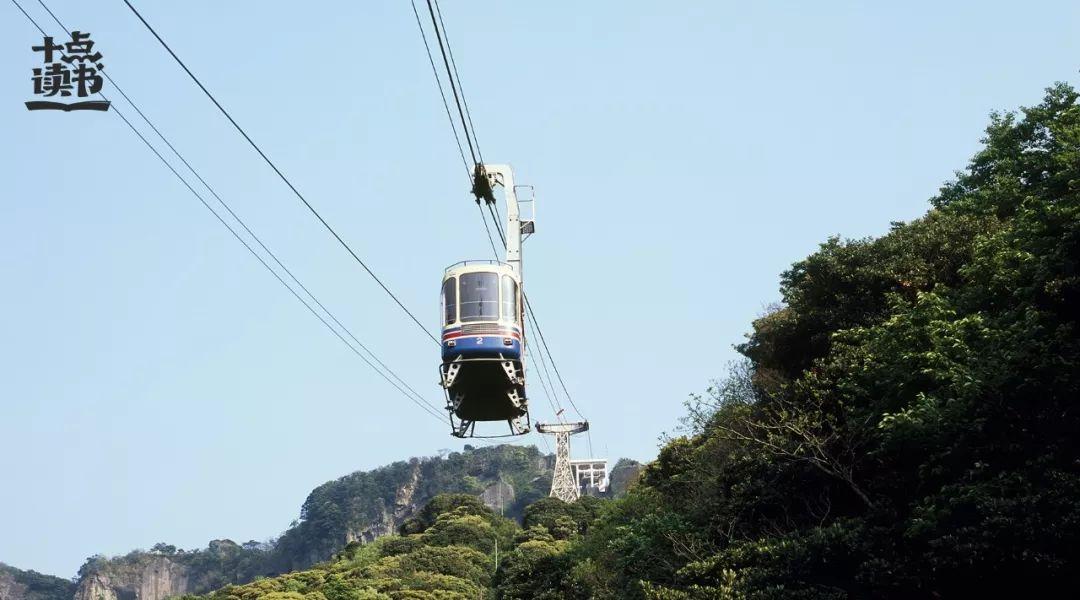 亲和力-真正的社交达人，都知道这6种技巧