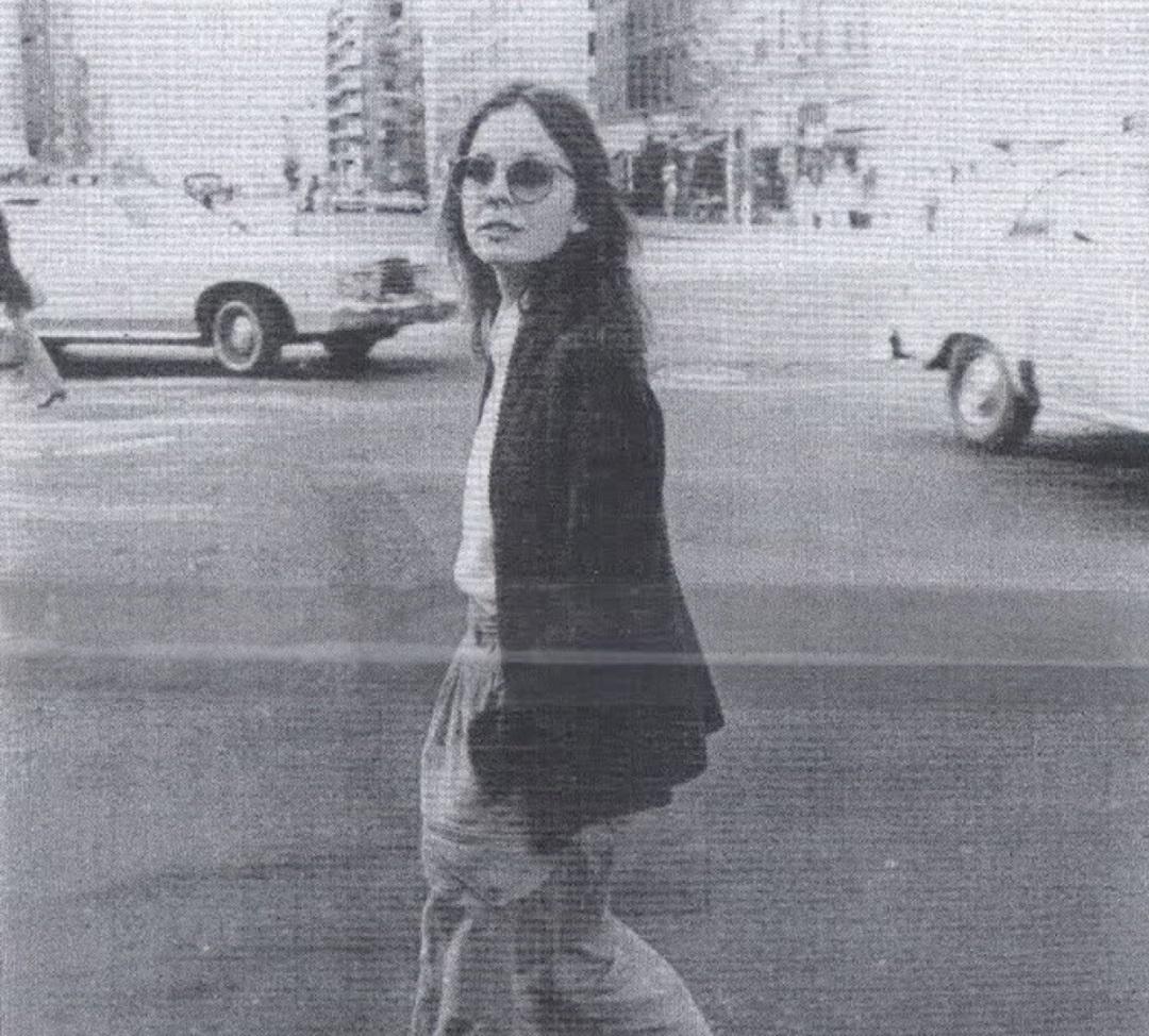 女拳主义的例子_女拳主义是什么_女拳主义