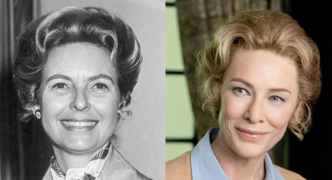 女拳主义的例子_女拳主义_女拳主义是什么