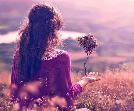 亲和力提升的三个技巧_亲和力_亲和力怎么形容