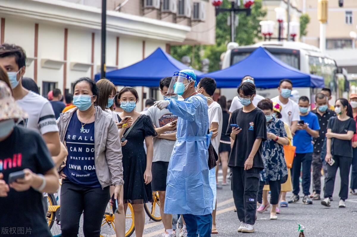 扶他林软膏 扶他林软膏-优化疫情防疫措施后会逐步放开吗？提醒：请家庭药箱备用这些药物