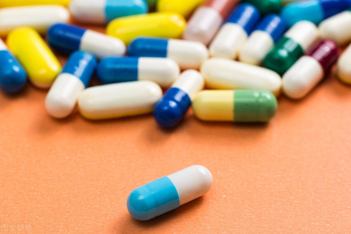 扶他林软膏_软膏扶他林软膏_扶他林的软膏