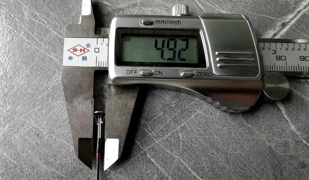 登机箱_登机箱最大尺寸_登机箱什么牌子好