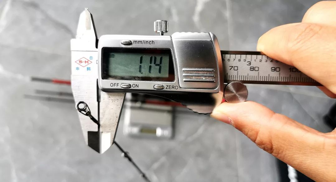 登机箱最大尺寸_登机箱_登机箱什么牌子好