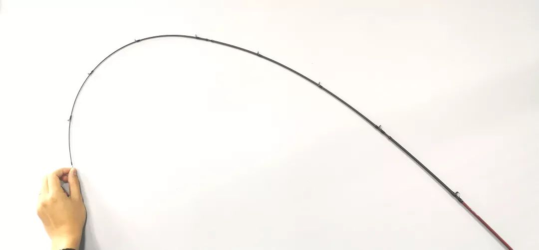 登机箱_登机箱什么牌子好_登机箱最大尺寸