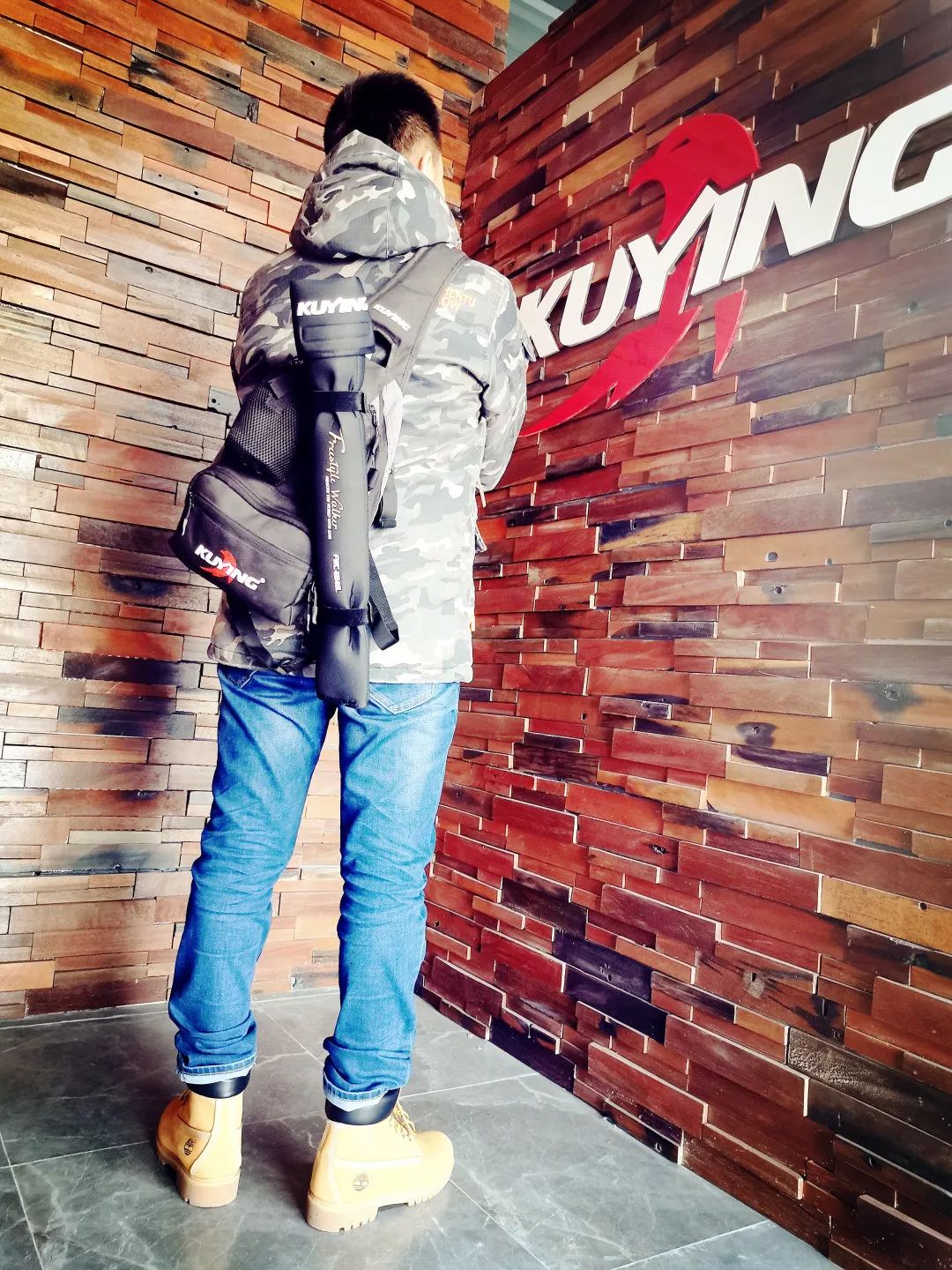 登机箱什么牌子好_登机箱最大尺寸_登机箱