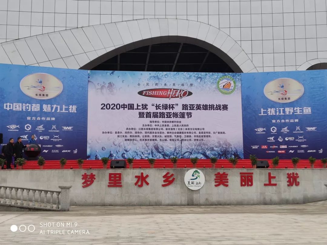 登机箱最大尺寸_登机箱什么牌子好_登机箱