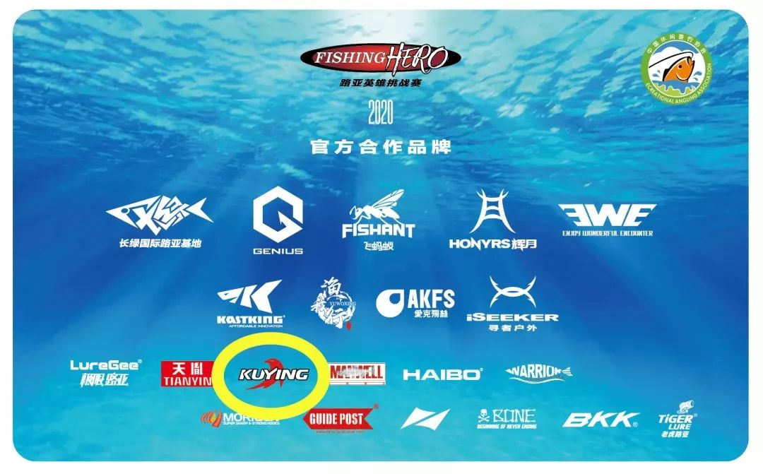 登机箱什么牌子好_登机箱最大尺寸_登机箱