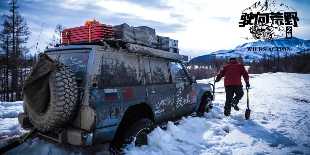 登机箱_登机箱最大尺寸_登机箱什么牌子好