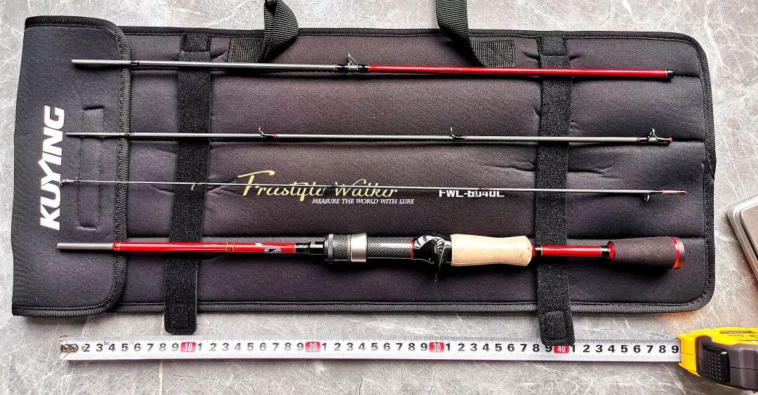 登机箱什么牌子好_登机箱_登机箱最大尺寸