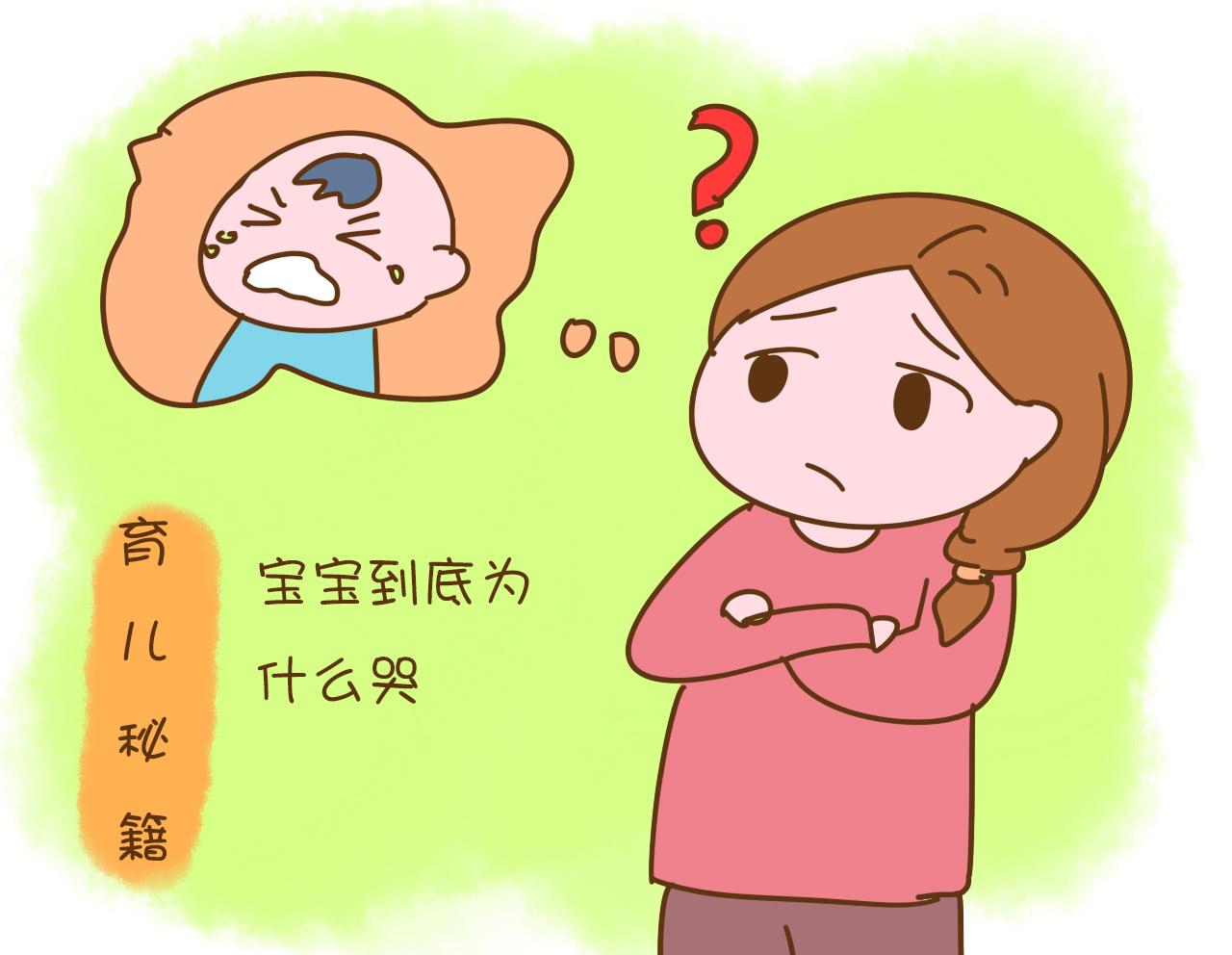 牛初乳_牛初乳冻干粉的功效与作用_牛初乳奶粉