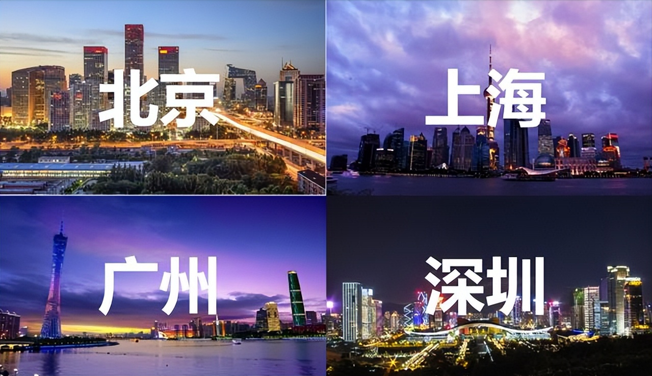 点映是什么意思_映点是什么意思_映点与反映点的意义