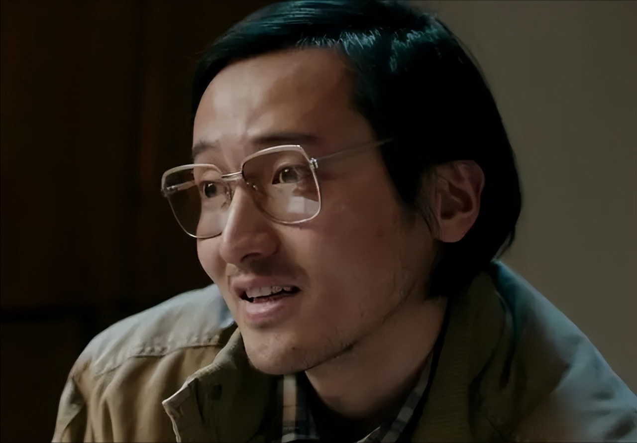 点映是什么意思_映点与反映点的意义_映点是什么意思