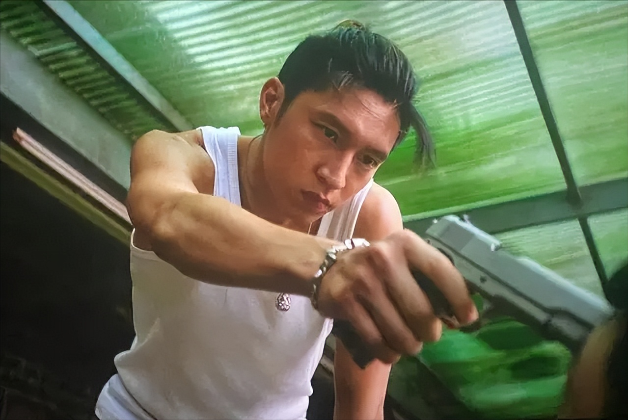 点映是什么意思_映点与反映点的意义_映点是什么意思