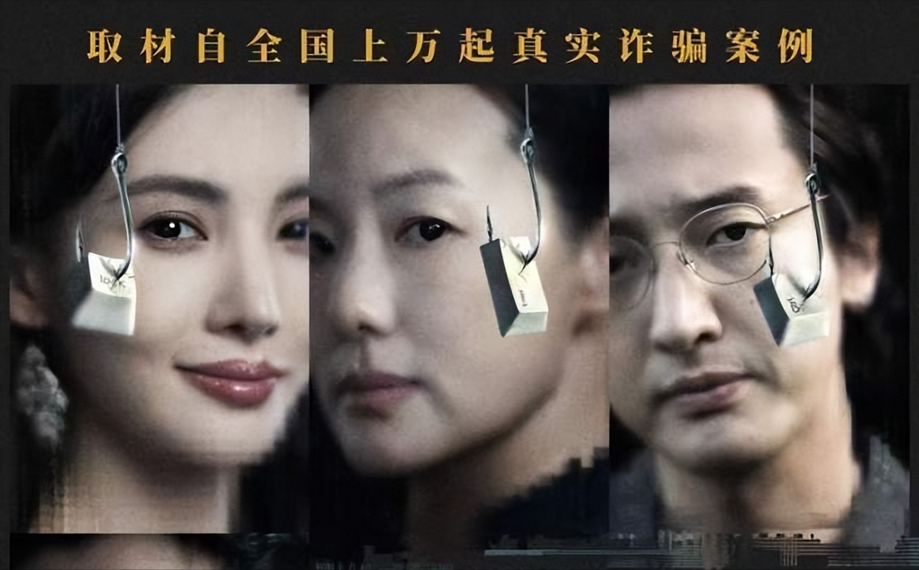 映点是什么意思_映点与反映点的意义_点映是什么意思