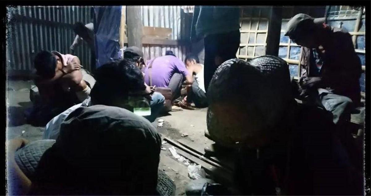 映点与反映点的意义_映点是什么意思_点映是什么意思